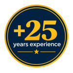 25exp